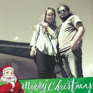 Meet your Posher, Moana